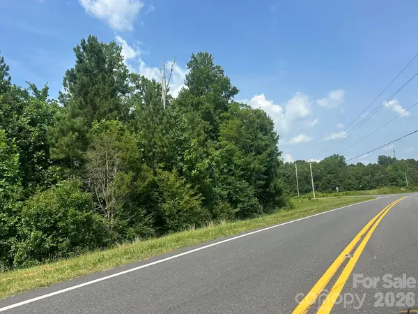2 Hwy 73 HWY, Iron Station, NC 28080