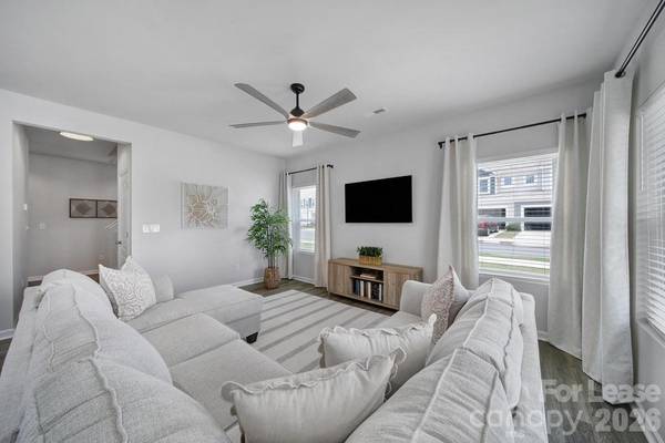 517 Stephen Foster WAY #Kinston, Indian Trail, NC 28079