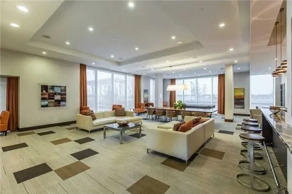 181 Village Green SQ #2121, Toronto E07, ON M1S 0K6