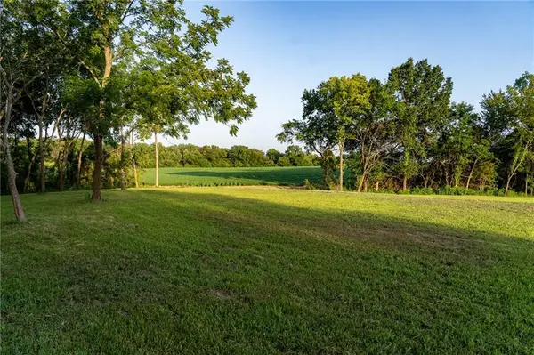 MO 58 HWY, Holden, MO 64040