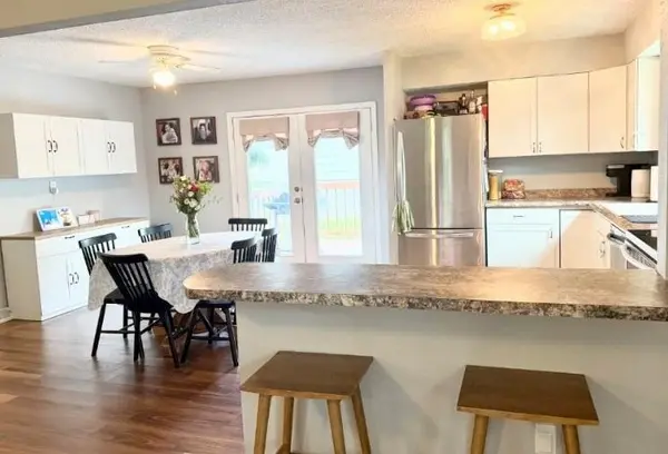 218 N Hale ST, Carrollton, MO 64633