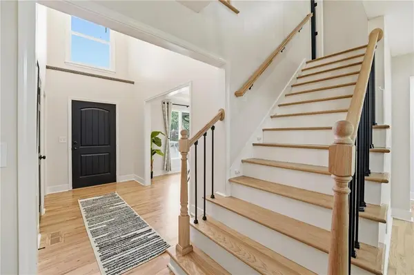 11015 W 120th TER, Overland Park, KS 66213