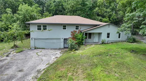 2618 N 51st ST, Kansas City, KS 66104