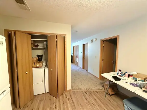 1017 E Edwards ST, Maryville, MO 64468