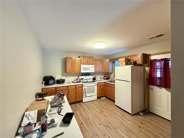 1017 E Edwards ST, Maryville, MO 64468