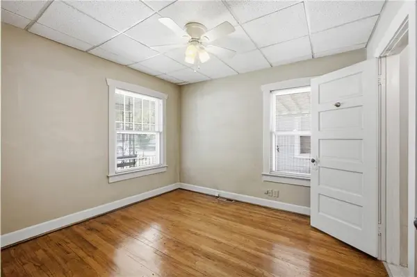 1021 E 23rd AVE, North Kansas City, MO 64116