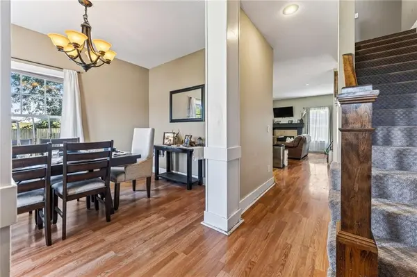 2000 Riverstone DR, Excelsior Springs, MO 64024