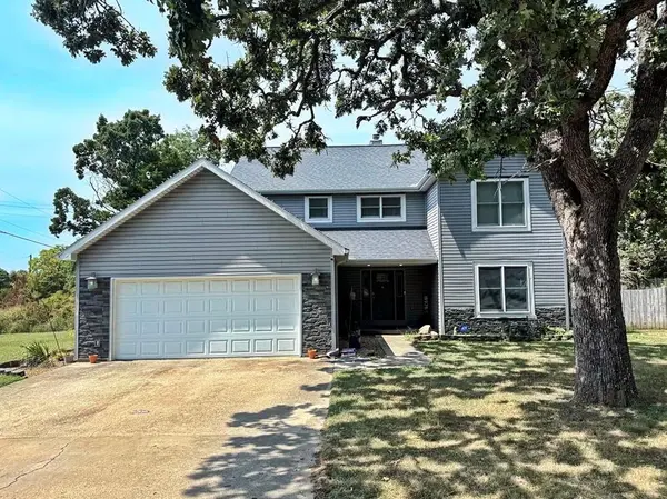18976 S 1485 RD, Nevada, MO 64772