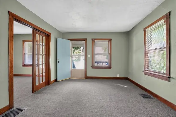 5310 Quivira RD, Shawnee, KS 66216