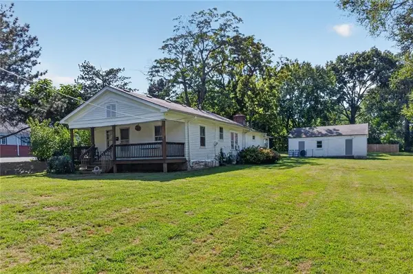 5310 Quivira RD, Shawnee, KS 66216