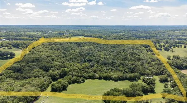 3748 Johnston LN, Bates City, MO 64011