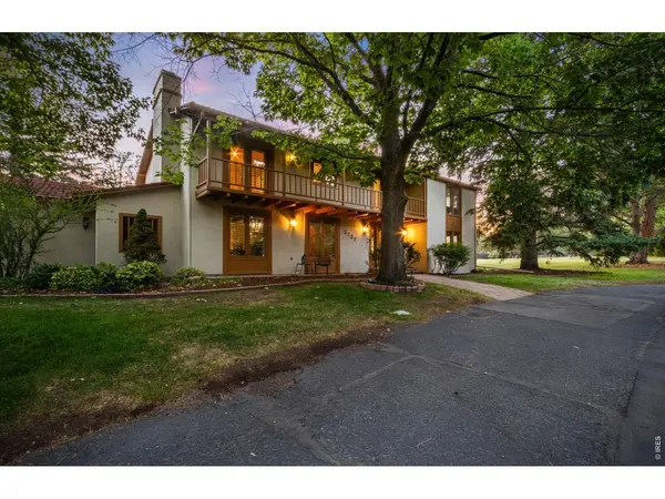 3737 W 20th, Greeley, CO 80634