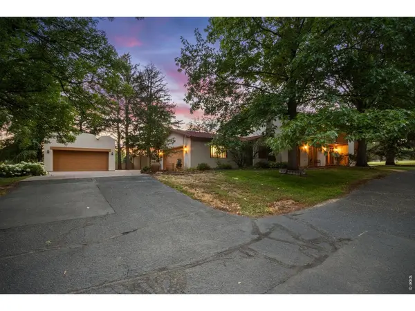 3737 W 20th, Greeley, CO 80634