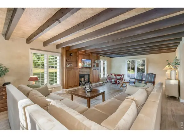 3737 W 20th, Greeley, CO 80634