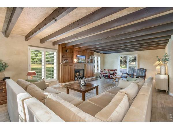3737 W 20th, Greeley, CO 80634