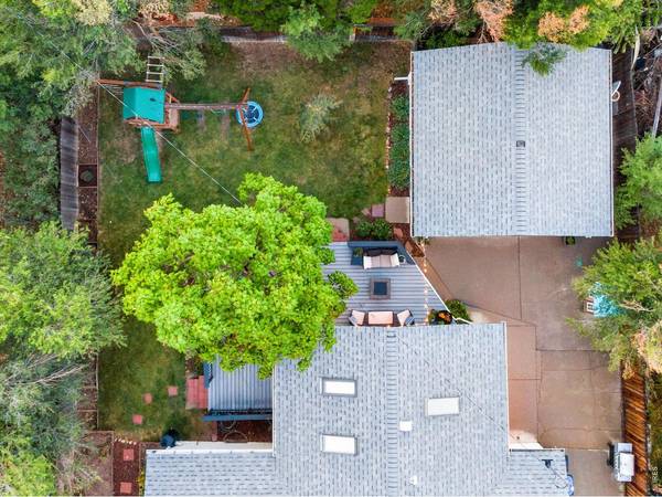 5123 Jellison, Arvada, CO 80002