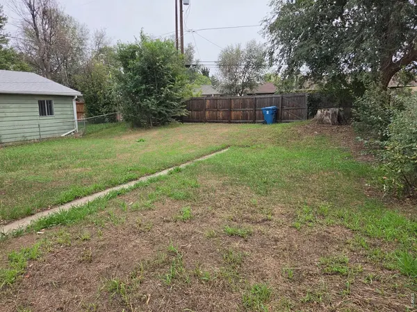 3754 S Inca, Englewood, CO 80110