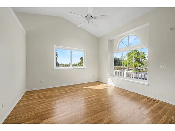1178 N Deckers, Castle Rock, CO 80104