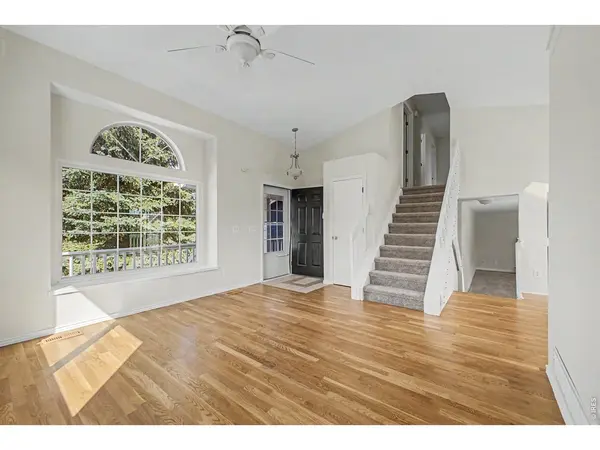 1178 N Deckers, Castle Rock, CO 80104