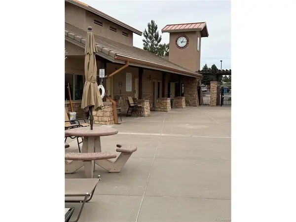 4860 S Picadilly, Aurora, CO 80015