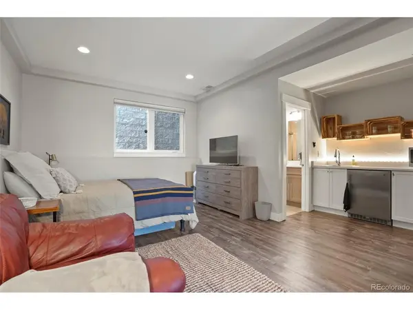 3131 W Conejos #5, Denver, CO 80204