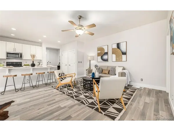 8076 E 53rd, Denver, CO 80238