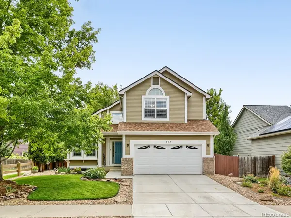376 Conrad, Erie, CO 80516