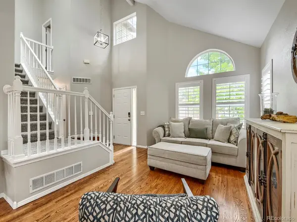 376 Conrad, Erie, CO 80516