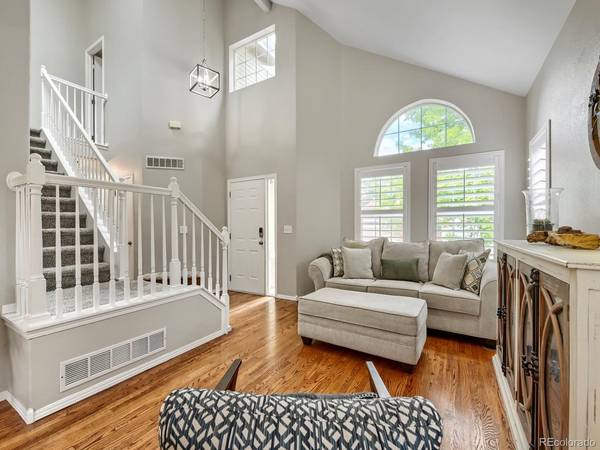 376 Conrad, Erie, CO 80516