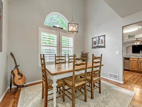 376 Conrad, Erie, CO 80516