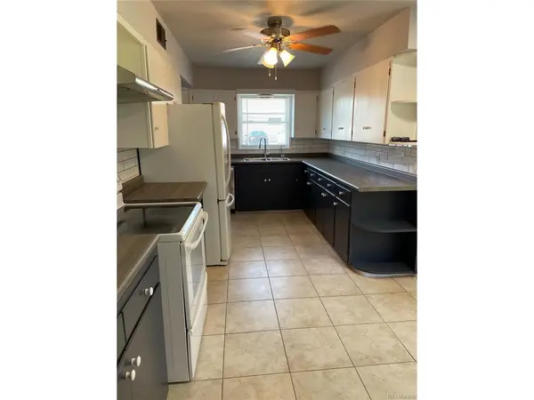 130 16th, Burlington, CO 80807