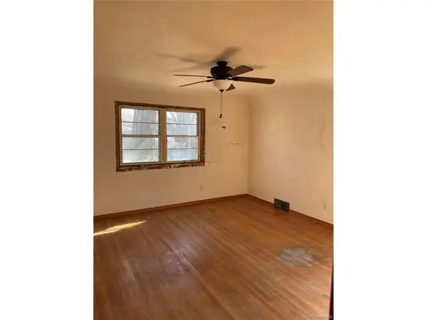 130 16th, Burlington, CO 80807