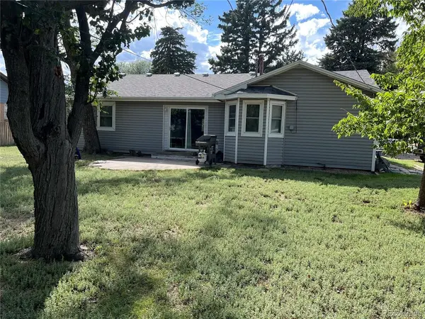 130 16th, Burlington, CO 80807