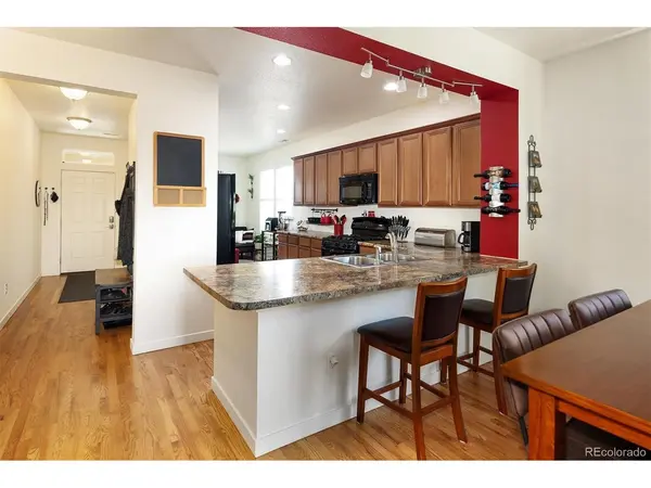 9127 Ellis, Arvada, CO 80005