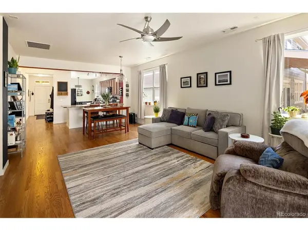 9127 Ellis, Arvada, CO 80005