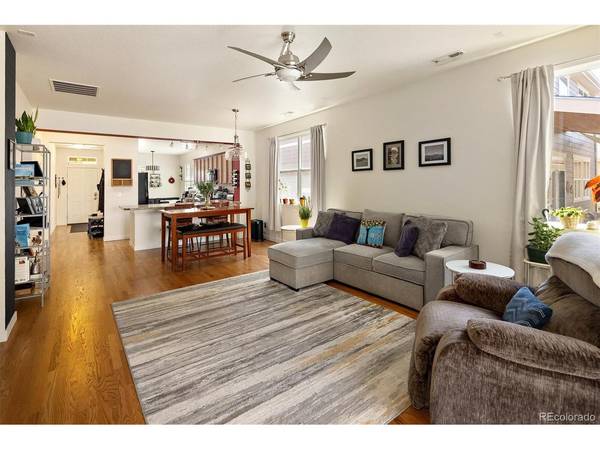 9127 Ellis, Arvada, CO 80005