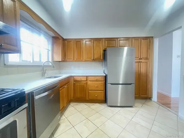 4316 223rd ST #2nd Floor, Bayside, NY 11361