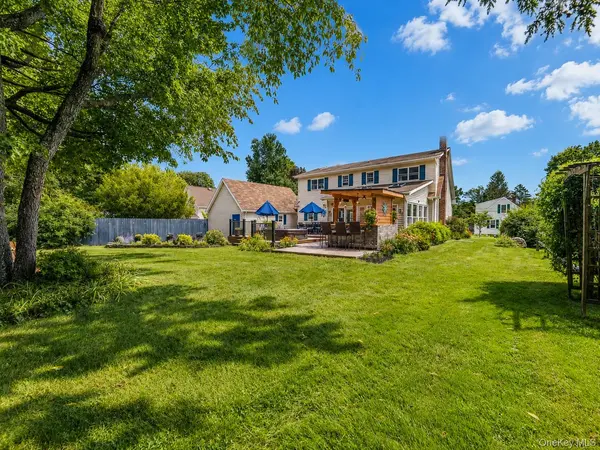 85 Merilina AVE, Kingston, NY 12401
