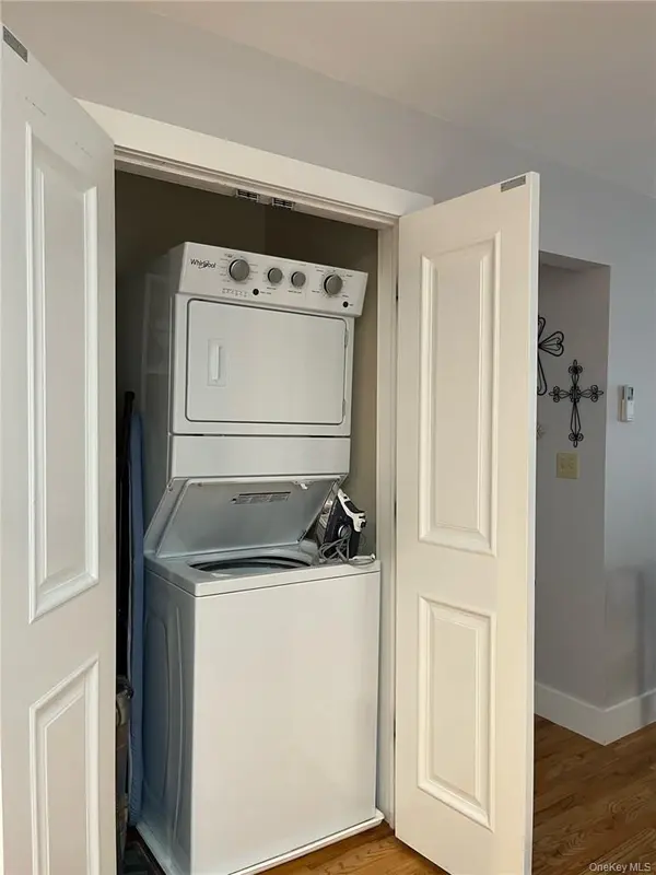 11 First ST #2, Warwick, NY 10990