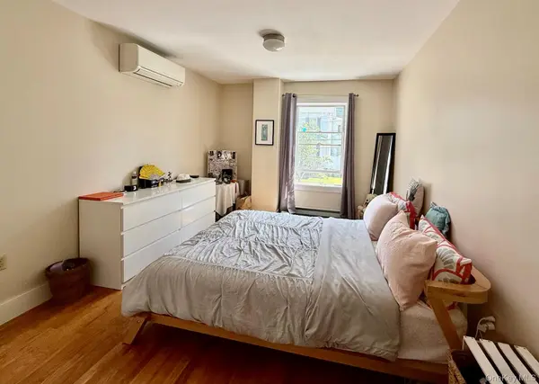 11 First ST #5, Warwick, NY 10990