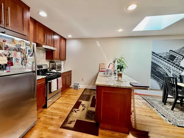 11 First ST #5, Warwick, NY 10990
