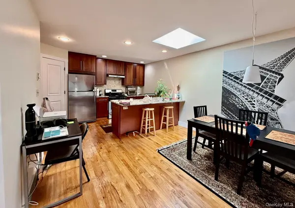 11 First ST #5, Warwick, NY 10990