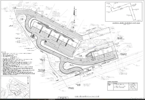 991-997 Route 9W, Fort Montgomery, NY 10922