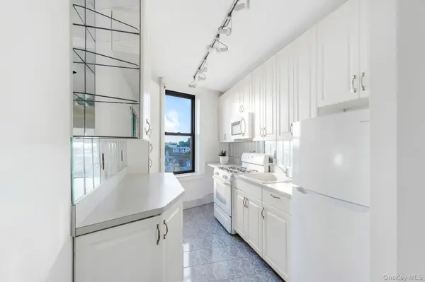 7609 4th AVE #F1, Brooklyn, NY 11209
