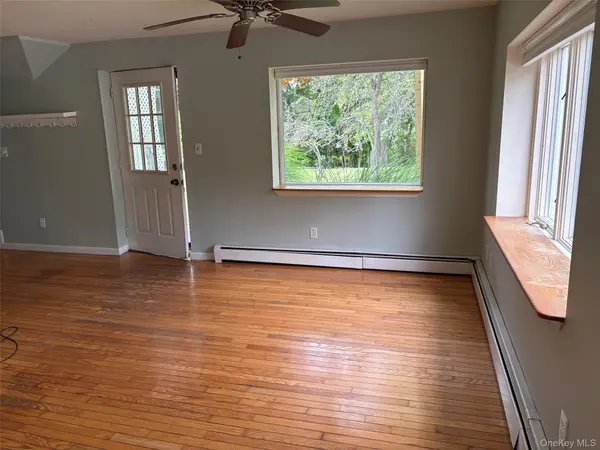 131 Conklin RD, Monroe, NY 10950