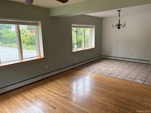 131 Conklin RD, Monroe, NY 10950
