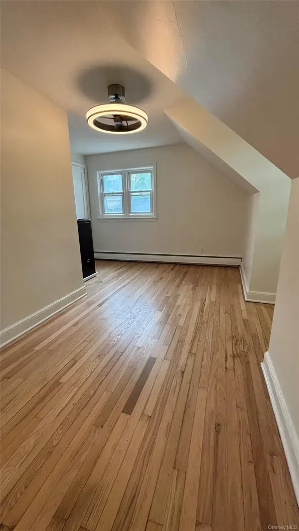 2284 New York AVE, Huntington Station, NY 11746