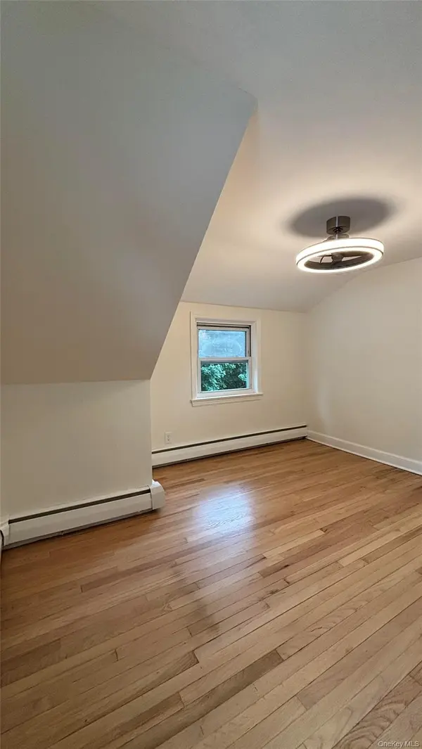 2284 New York AVE, Huntington Station, NY 11746