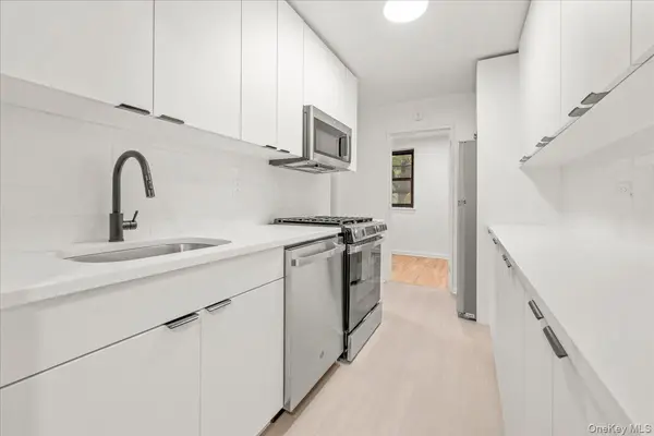 3260 Netherland AVE #2F, Bronx, NY 10463