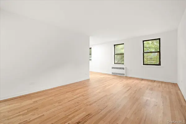 3260 Netherland AVE #2F, Bronx, NY 10463